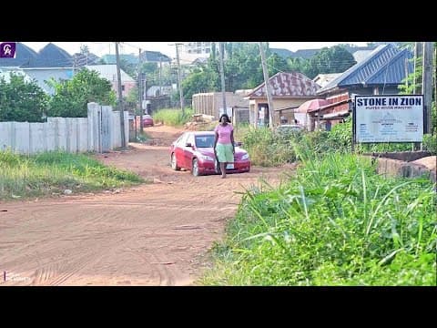 Comment Un Riche Est Tombé Amoureux Du Paria Quil A Rencontré Sur Le Chemin Du Retour-Film Français