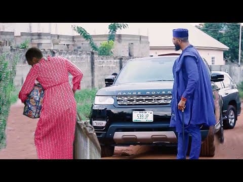 Comment la pauvre fille rejeté de tous est devenue lépouse du prince le plus riche de la ville P 2