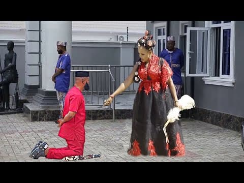 La princesse arrogante sait pas le garde quelle humilie est un prince déguisé pou savoir qui laime