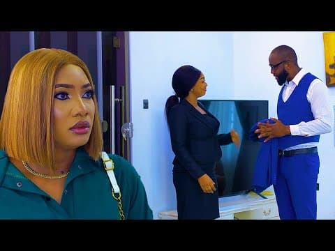 Peu importe ce que vous faites, faites de votre mieux pour regarder cet incroyable film damour