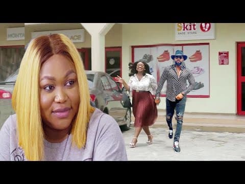 Elle est tombé épris dun pauvre serveur dhôtel sait pas il est un riche PDG à quête du vrai amour2