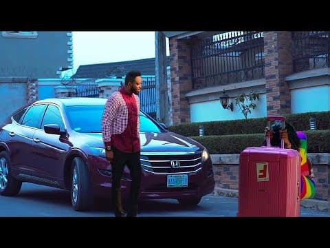 Je ne croyai pas la fille étrange que je pris a rue pour aider pouvait être parfaite pour une épouse