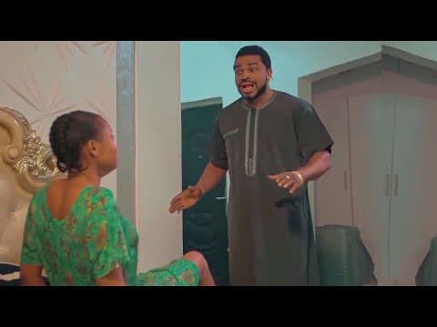 Je Nai Su Que La Fille De La Rue Que Jai Embauchée Pour La Nuit Ferait La Meilleure Femme