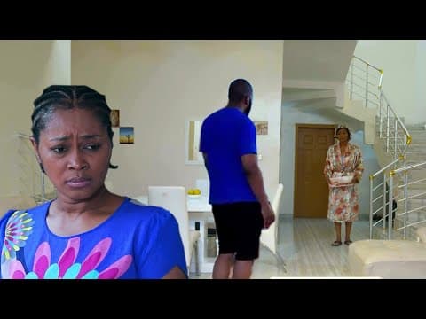 Je ne savais pas que mon riche et beau patron milliardaire était fou amoureux de moi jusquà présent