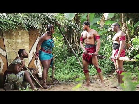 Comment la riche princesse est tombé épris dun pauvre gars aveugle sans savoir quil est un prince