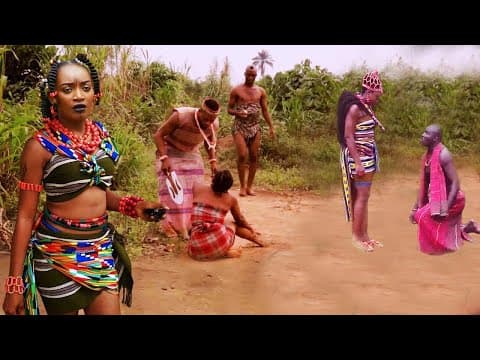 Vous ne pouvez pas regretter davoir regardé ce film super intéressant dont tout le monde parle  Pt2