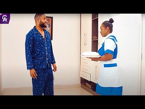 La Cuisinier Qui A Servi Le Riche Ne Sait Pas Quelle Avait Conquis Son Cœur Le Premier Jour