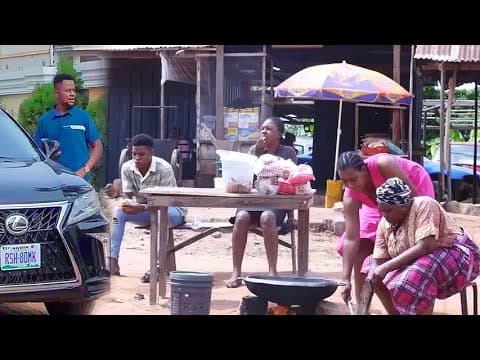 Peu importe ce que vous faites, faites de votre mieux pour regarder ce nouveau film intéressant:Film