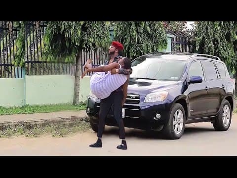 Je nai jamais su que la fille sans défense que jai sauvé serait mon aide de destin: Film Aforevo