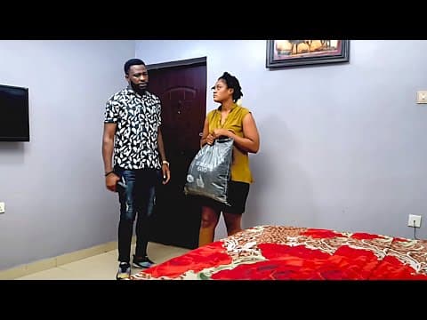 Comment Un Riche Est Tombé Amoureux De La Fille Quil A Emmené Dans La Rue Pour Devenir Sa Bonne