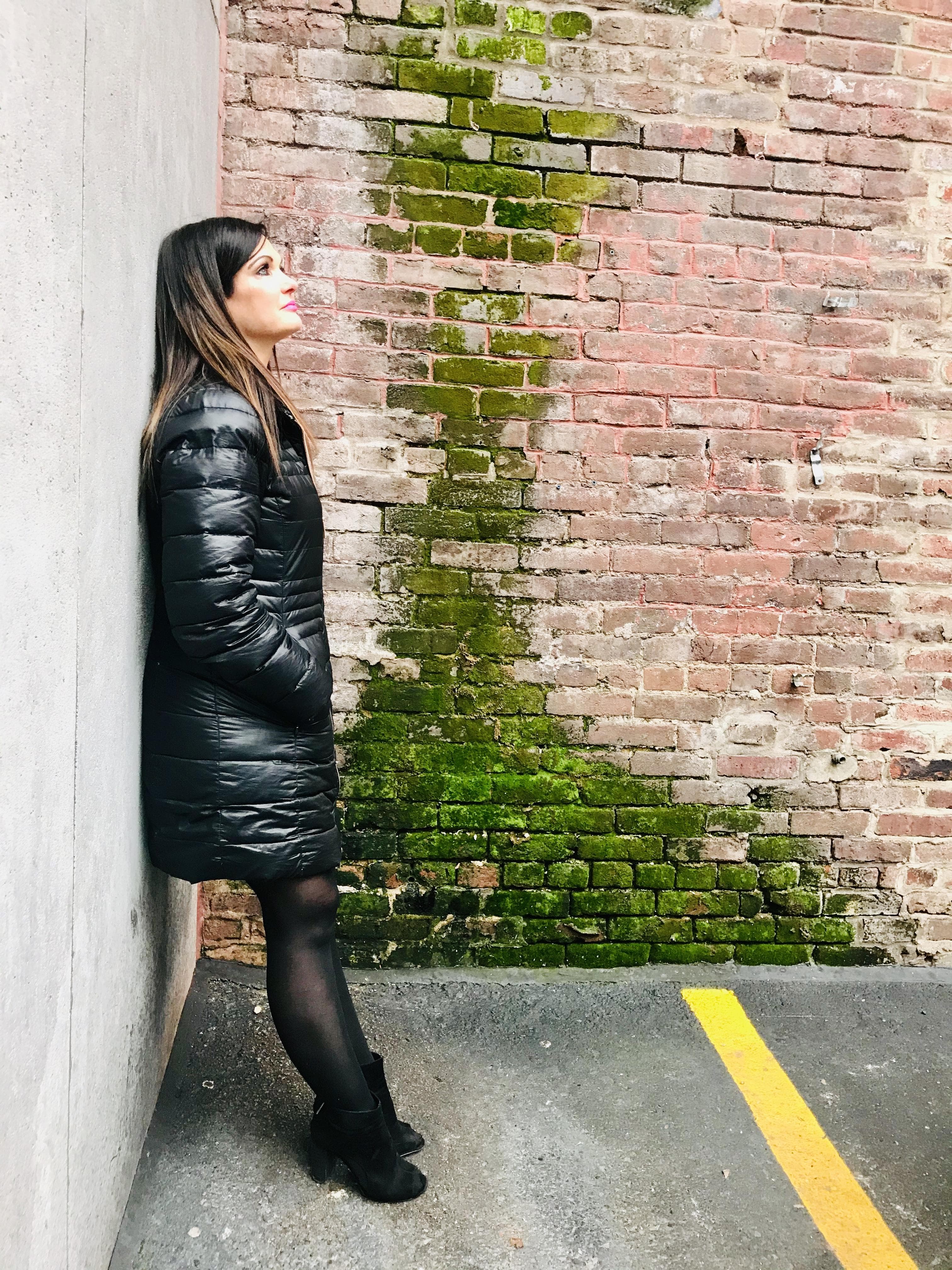 Benita Alexander-Noel