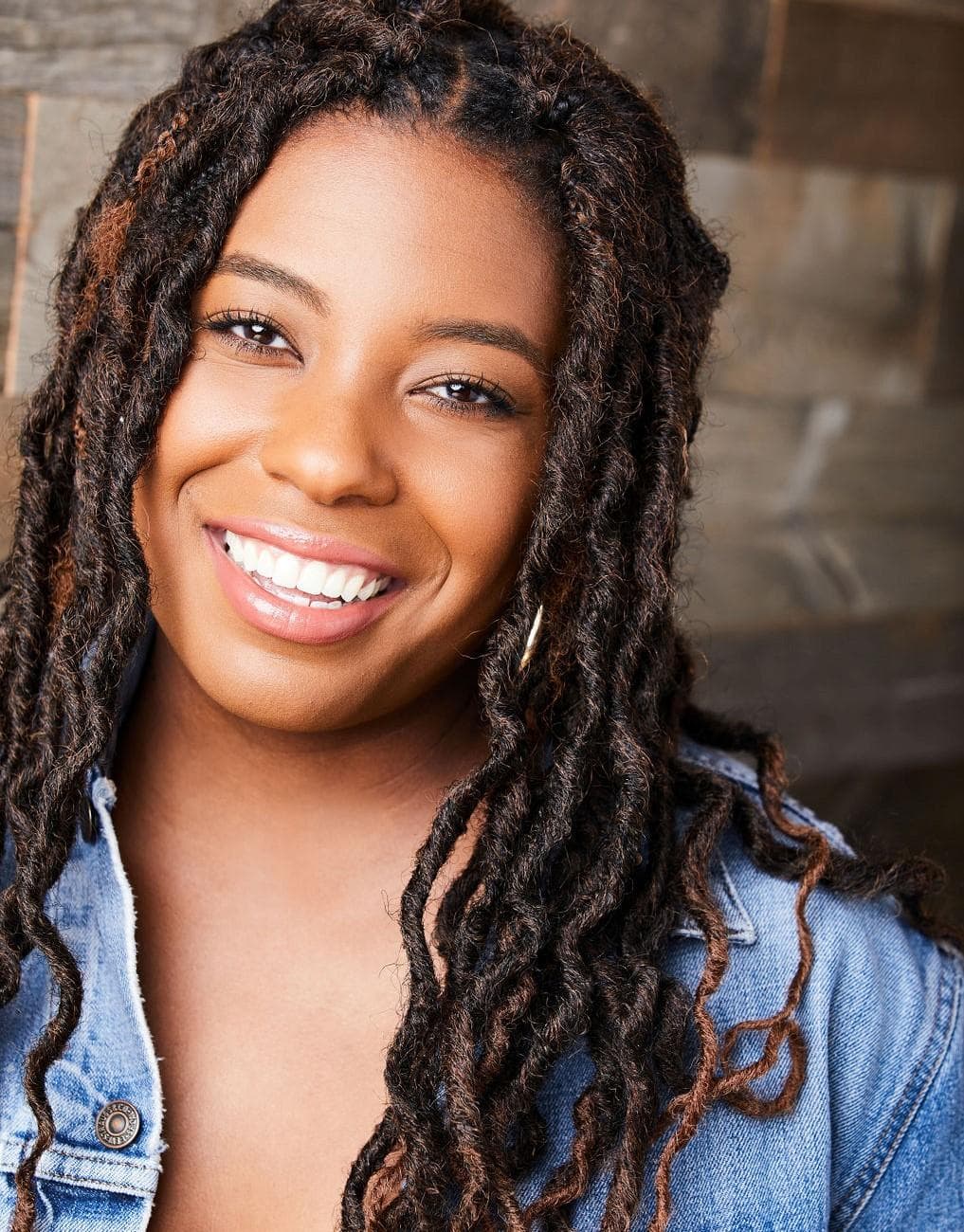 Ashley Noelle Jackson