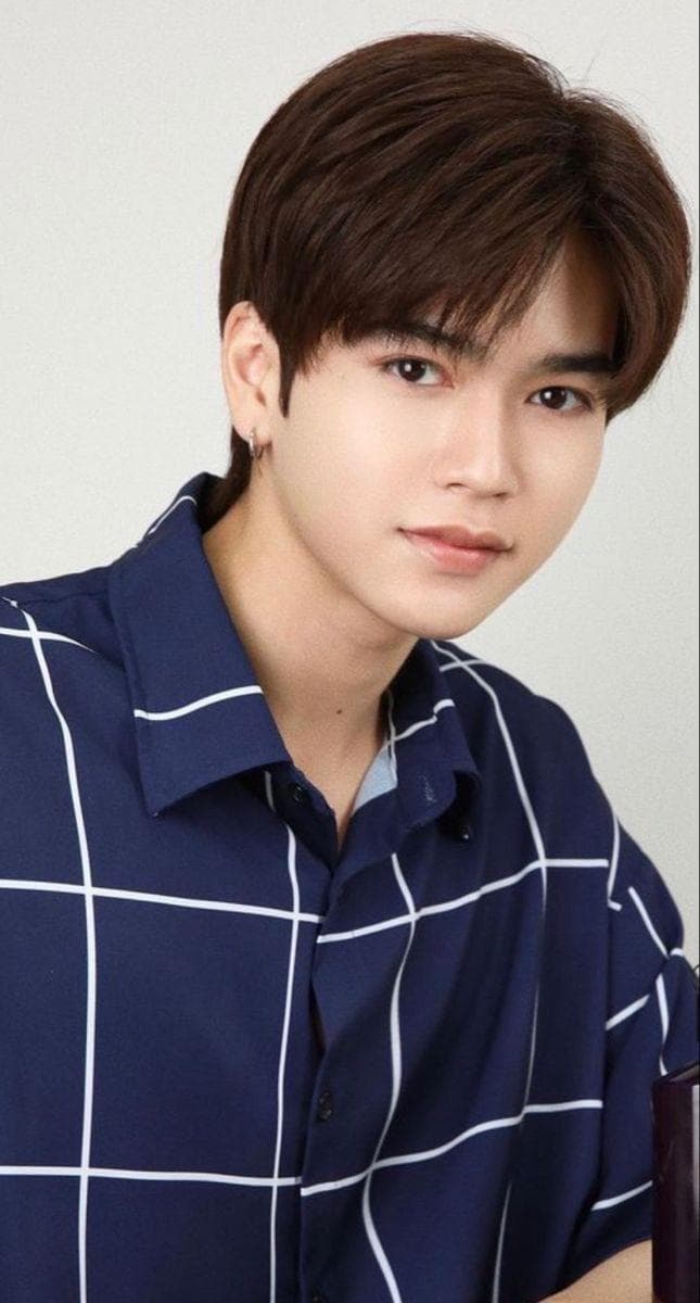 Jiruntanin Trairattanayon