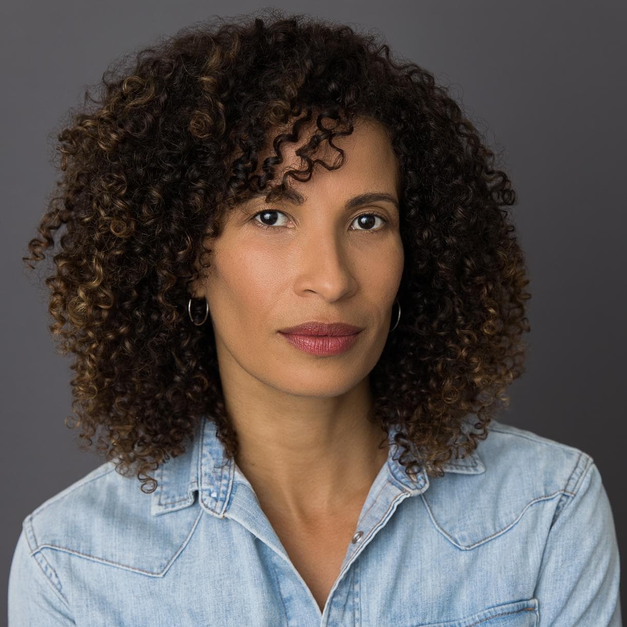 Alexandria Steffensen