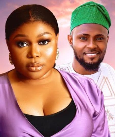 LE ROI- RUTH KADIRI MAURICE SAM