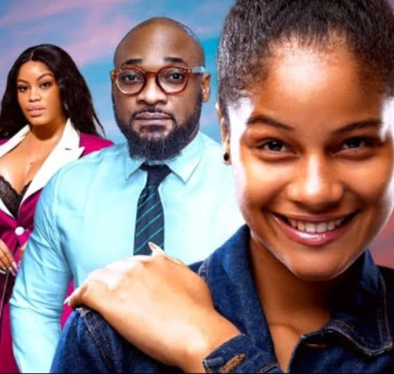 JOLI COEUR - DEZA THE GREAT SHINE ROSEMAN, ESE ERIATA