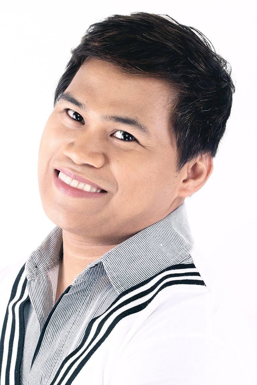 Ogie Diaz