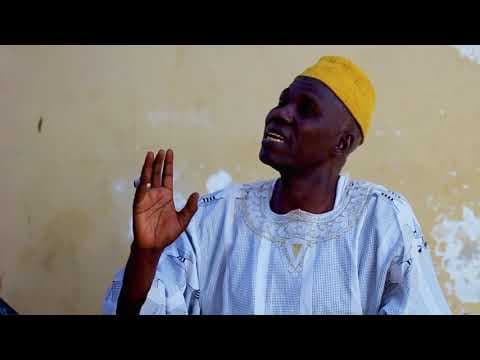 baye cheikh akk djabootam