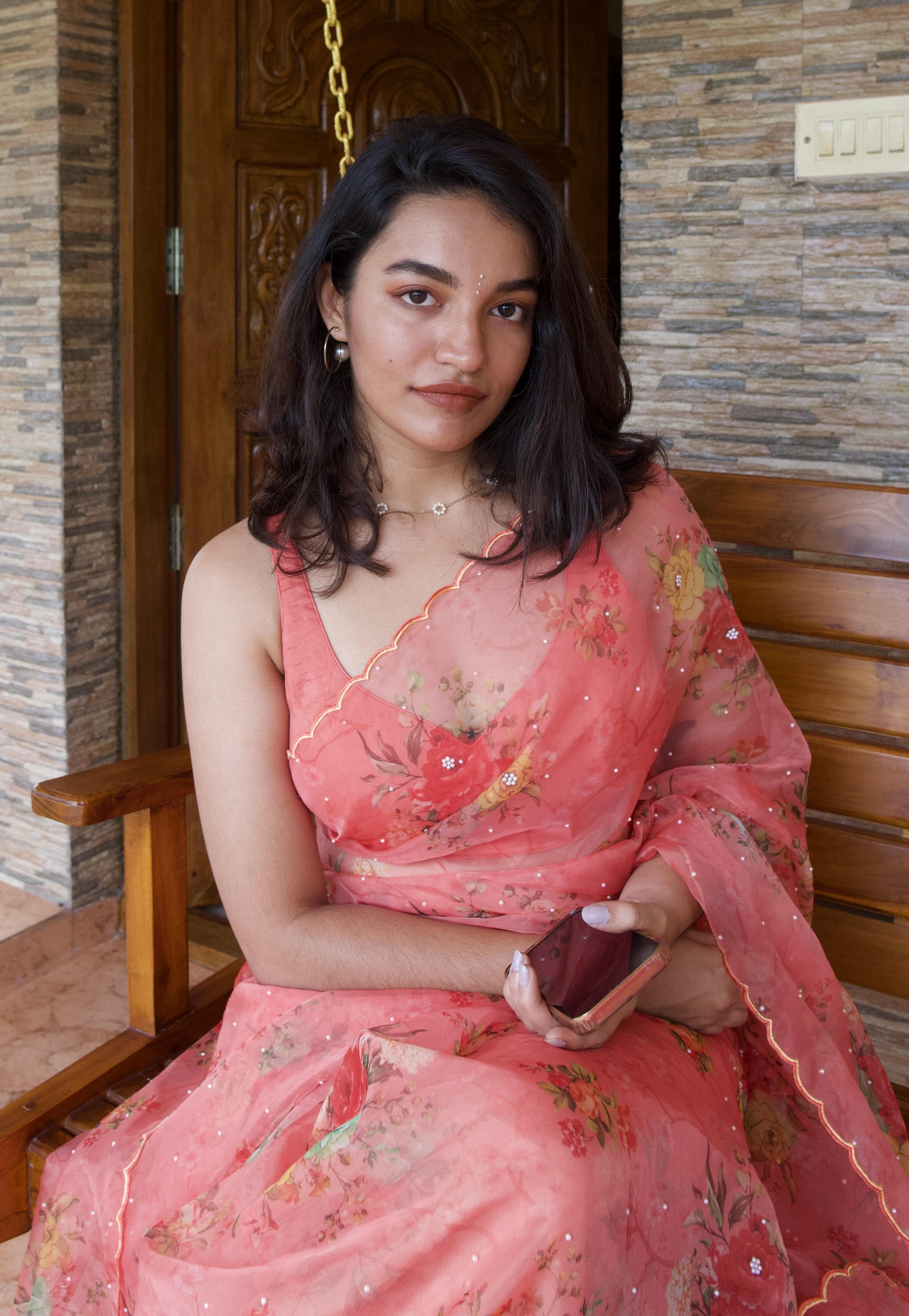 Harini Sundararajan