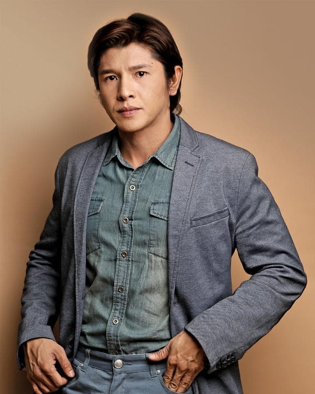 Manuel Chua