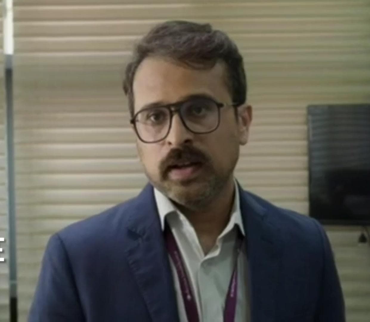 Thomas G. Kannampuzha