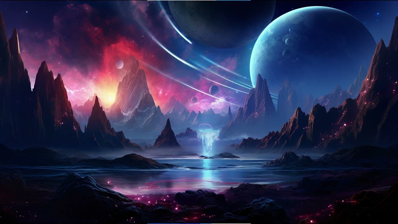 Hans Zimmer playlist | Focus music