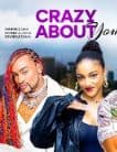 CRAZY ABOUT YOU - MAURICE SAM, SOPHIE ALAKHIJA, DENRELE EDUN 2024 FULL NIGERIAN MOVIE