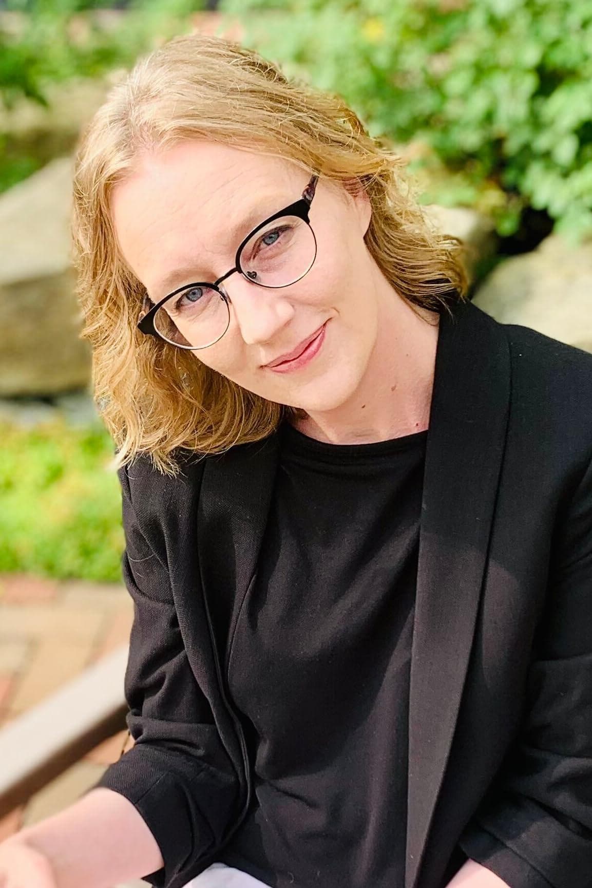 Kristin Kobes Du Mez