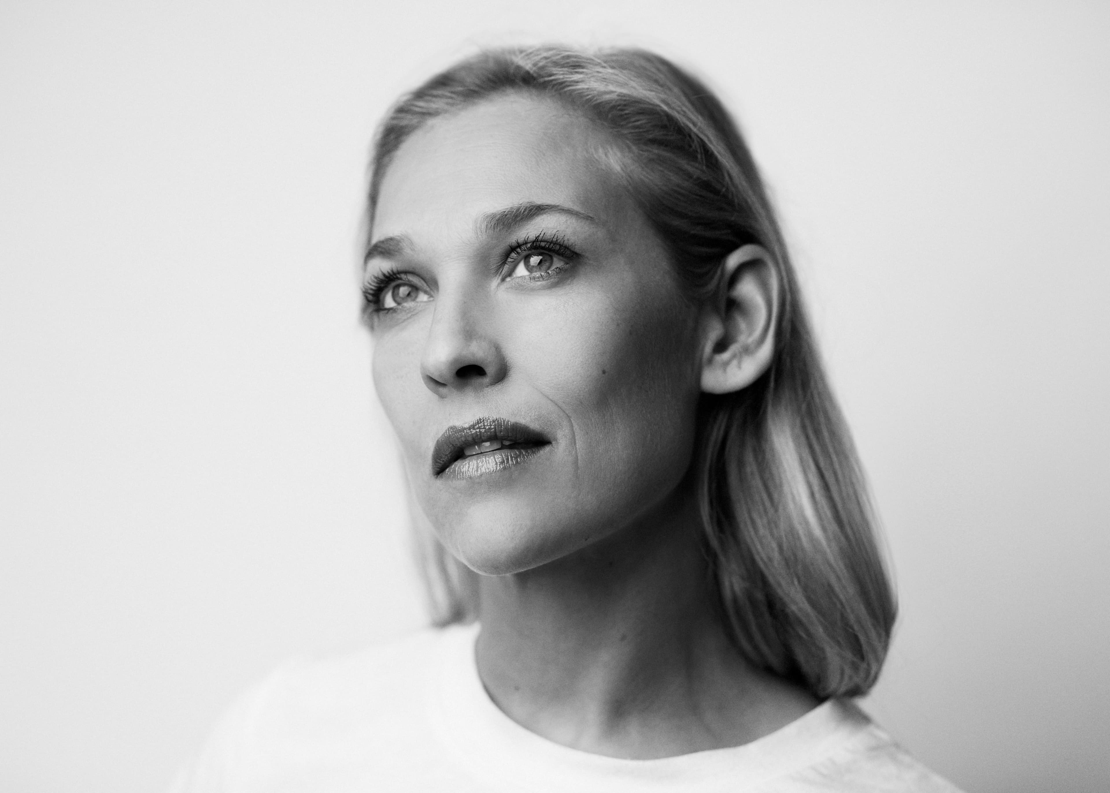 Yngvild Støen Grotmol