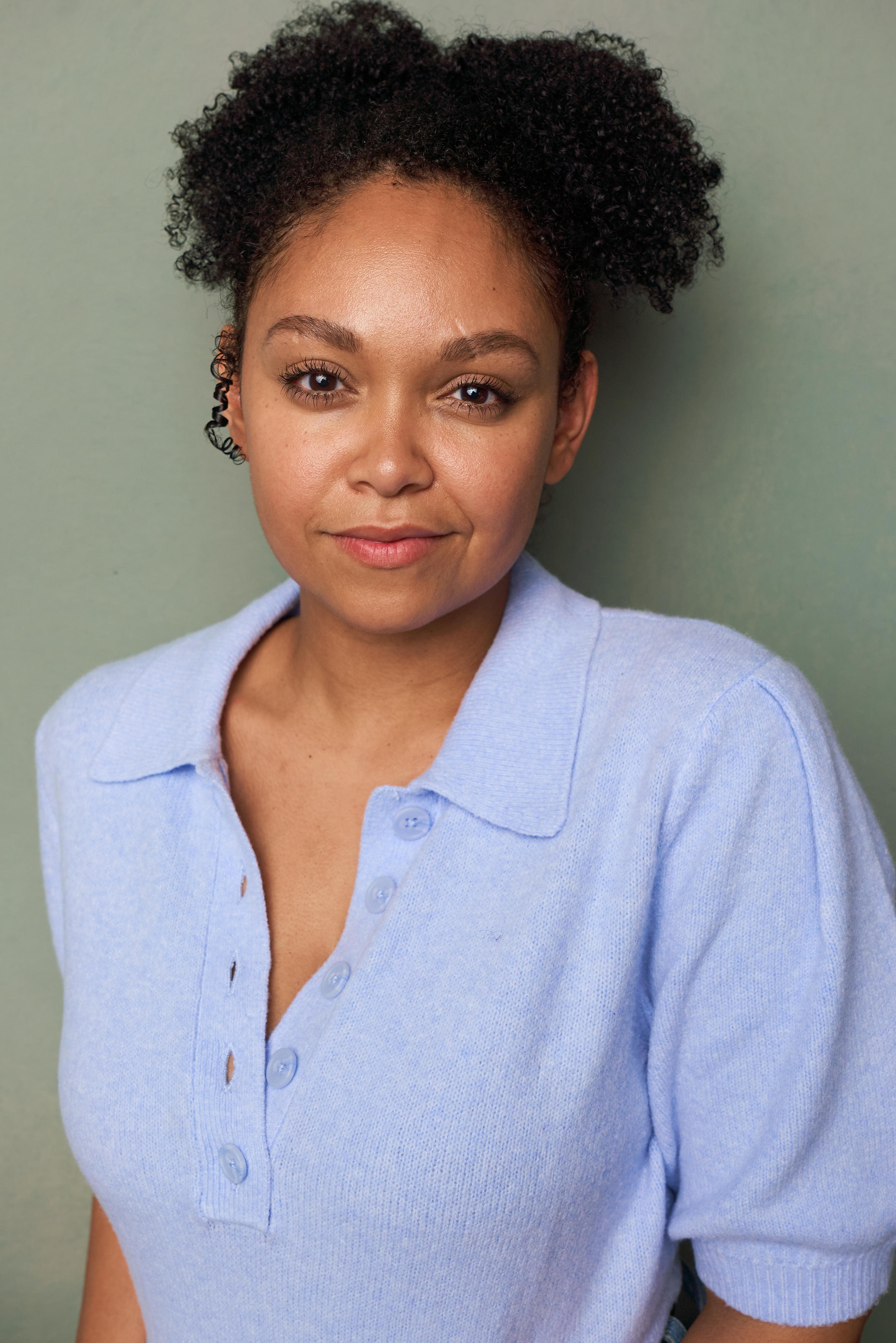 Alexa Rachelle Jennings