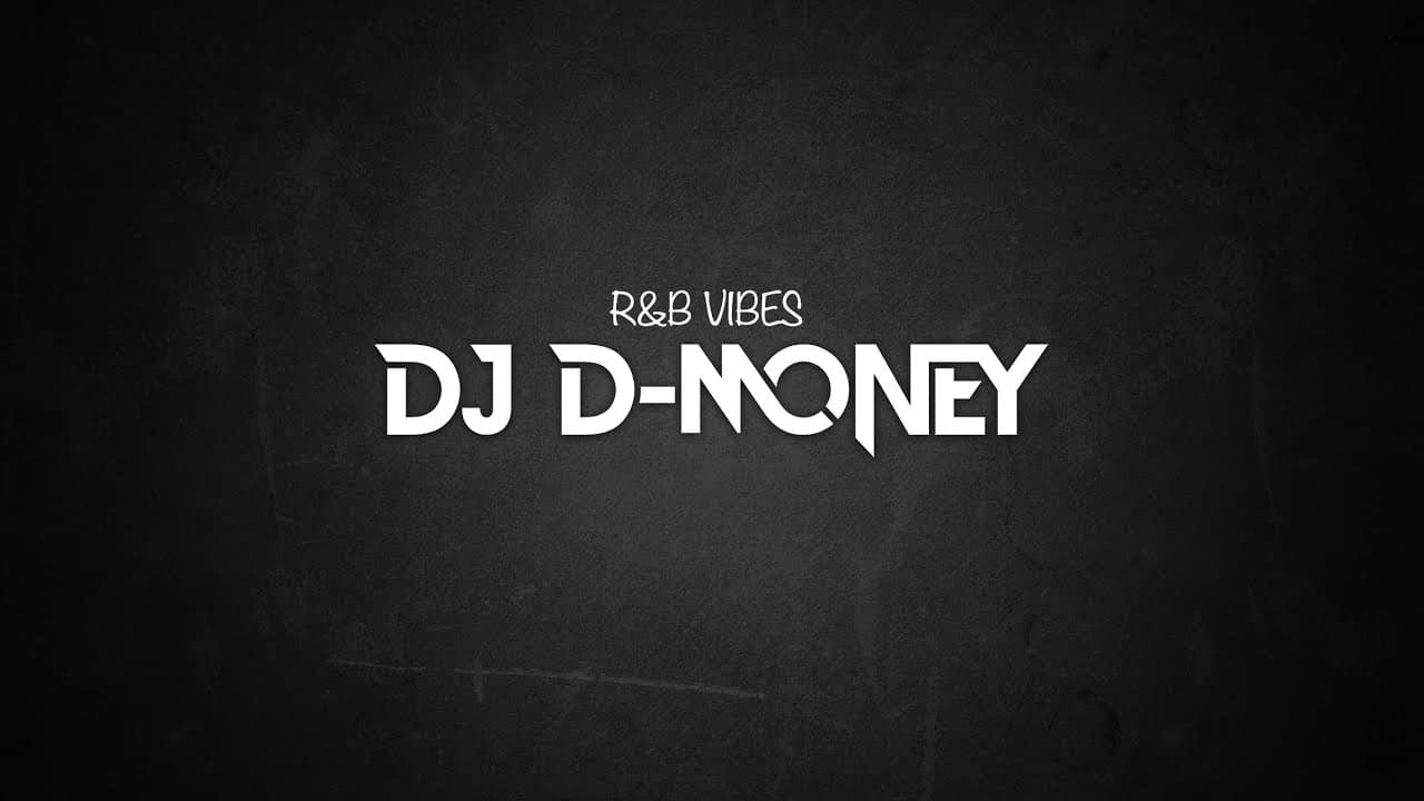 R&B Vibes 2024 DJ Mix | R&B Throwbacks, Classics, 90s, 2000s, Now| DJ D-Money|