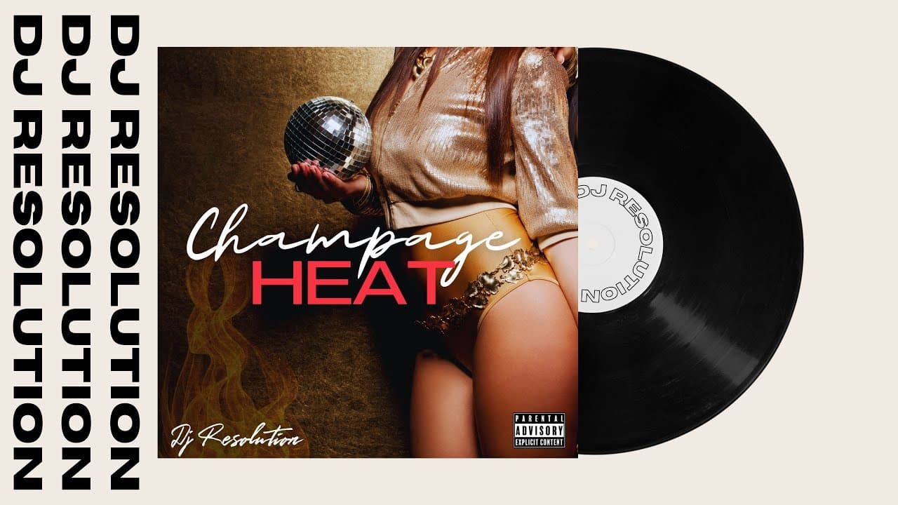 BEST OF 2000s, THROWBACK, RNB & HIP HOP MIX | DJ MIXTAPE BY DJ RESOLUTION