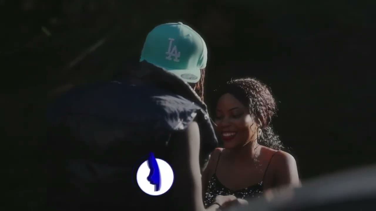 NEW UGANDAN MUSIC JULY 2024 NONSTOP _ DJ ROYZ UNIQUE MIX 6