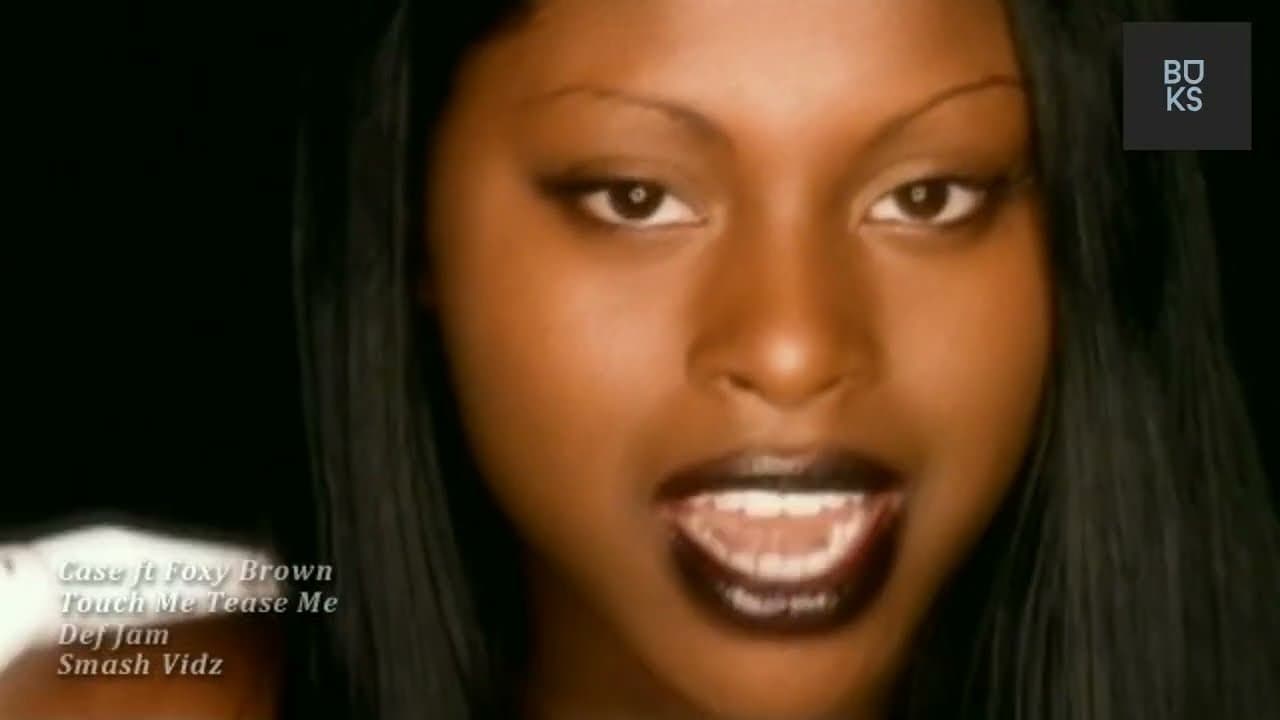 The Vault 12// 90s RnB & Hip Hop Mix//Blends//Mashups ft. Brandy, Blackstreet, Lil Kim, Silk etc