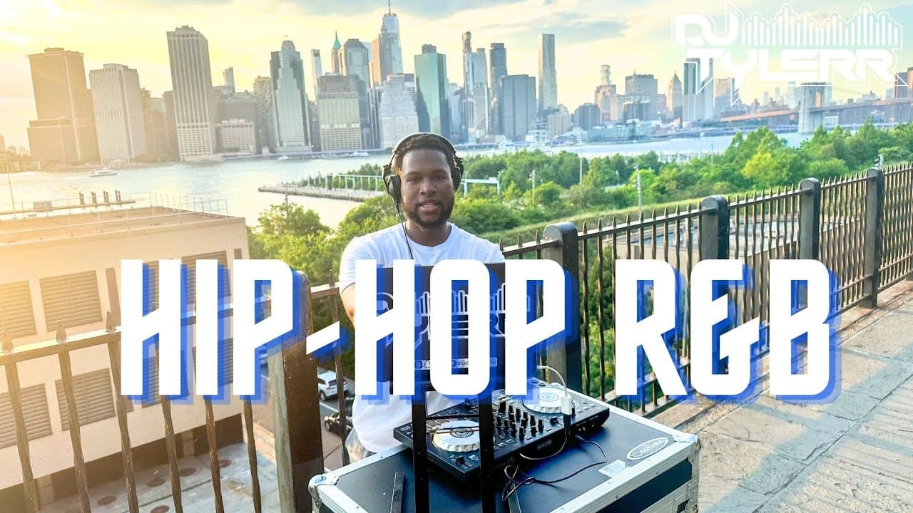 RNB HIP HOP MIX | R&B HIP HOP MIX FT ELLA MIA, H.E.R, CHRIS BROWN, USHER, WALE, JACQUEES, TREY SONGZ