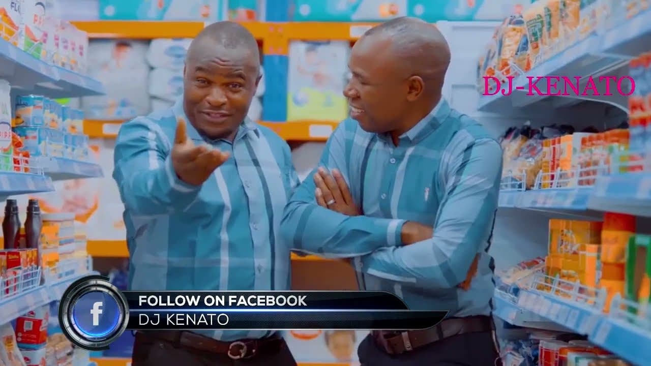 2024 LATEST GOSPEL MIX BY DJ KENATO GOSPE ELEVATION HITS VOL 4 Rose Muhando Justina Syokau Sifaeli M