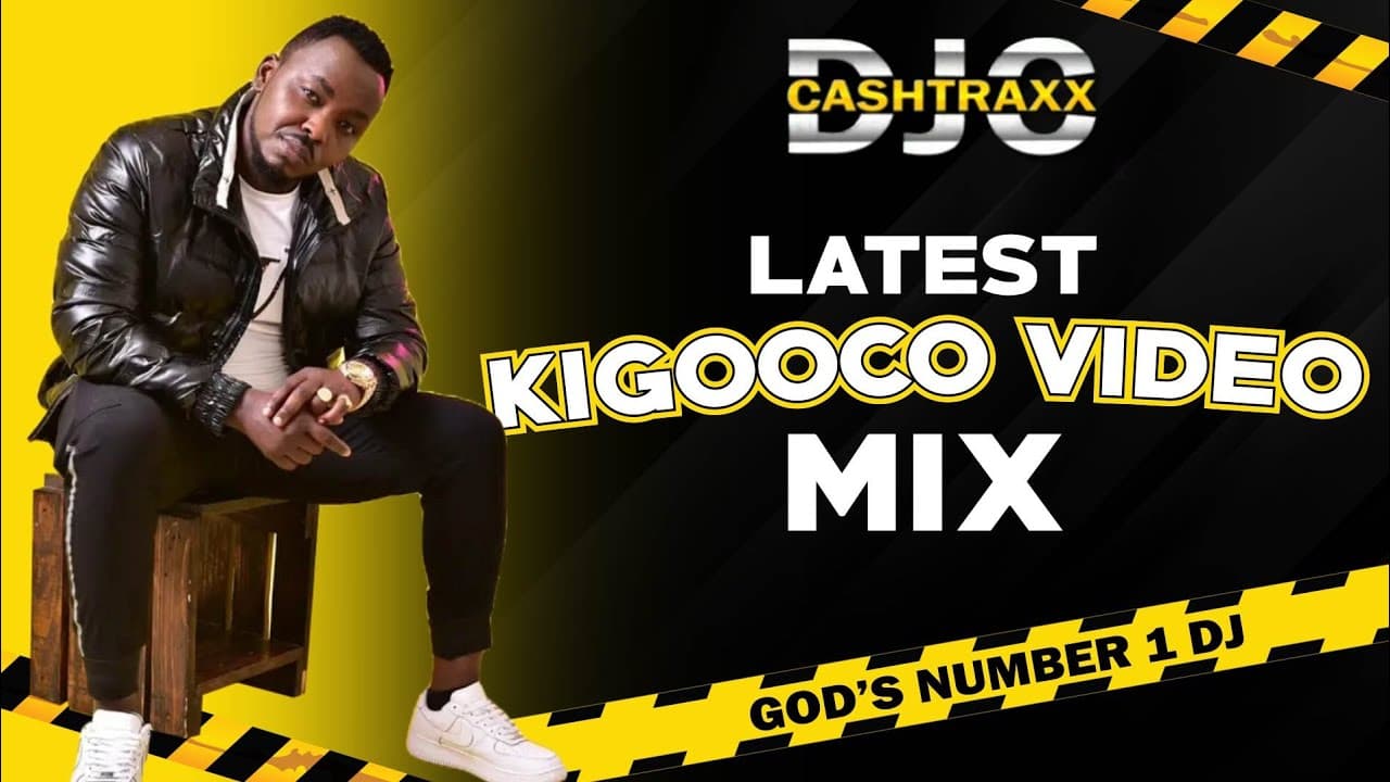 🔴 LATEST KIKUYU GOSPEL MIX 2024 DJ KASHTRAXX/ RUTH WA MUM/ JIAN NDUNGU/SAMMY IRUNGU/SAMMY K/ KIGOOCO