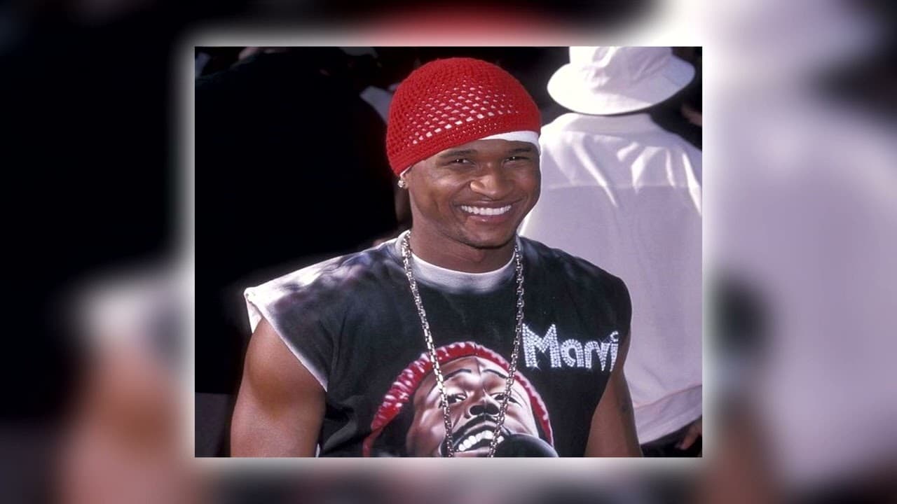 90's Rnb playlist | Men Throwbacks