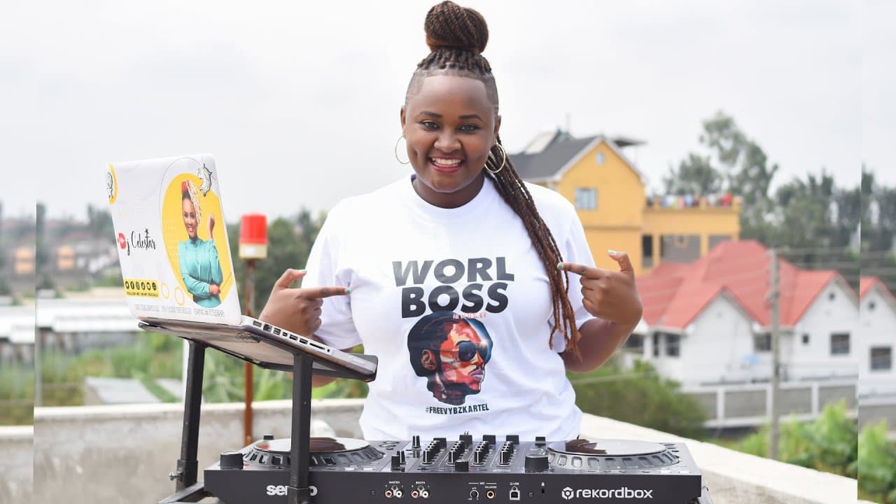 Best Of Vybz Kartel Mix By Dj Celestar | Worl Boss is Free | Dancehall | Party Me Say | Summertime