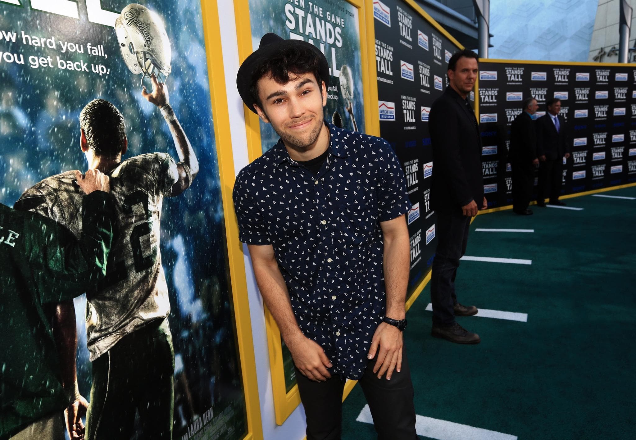 Max Schneider