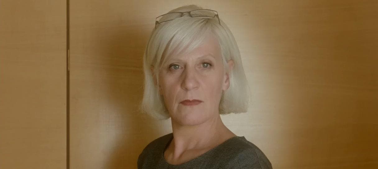 Emmanuelle Grönvold