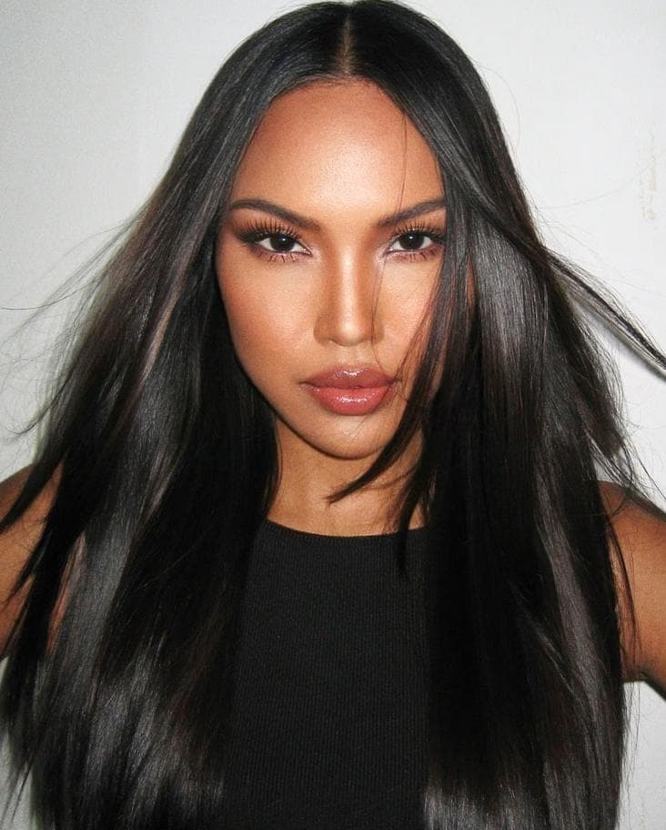 Natthaya Boonchompaisarn