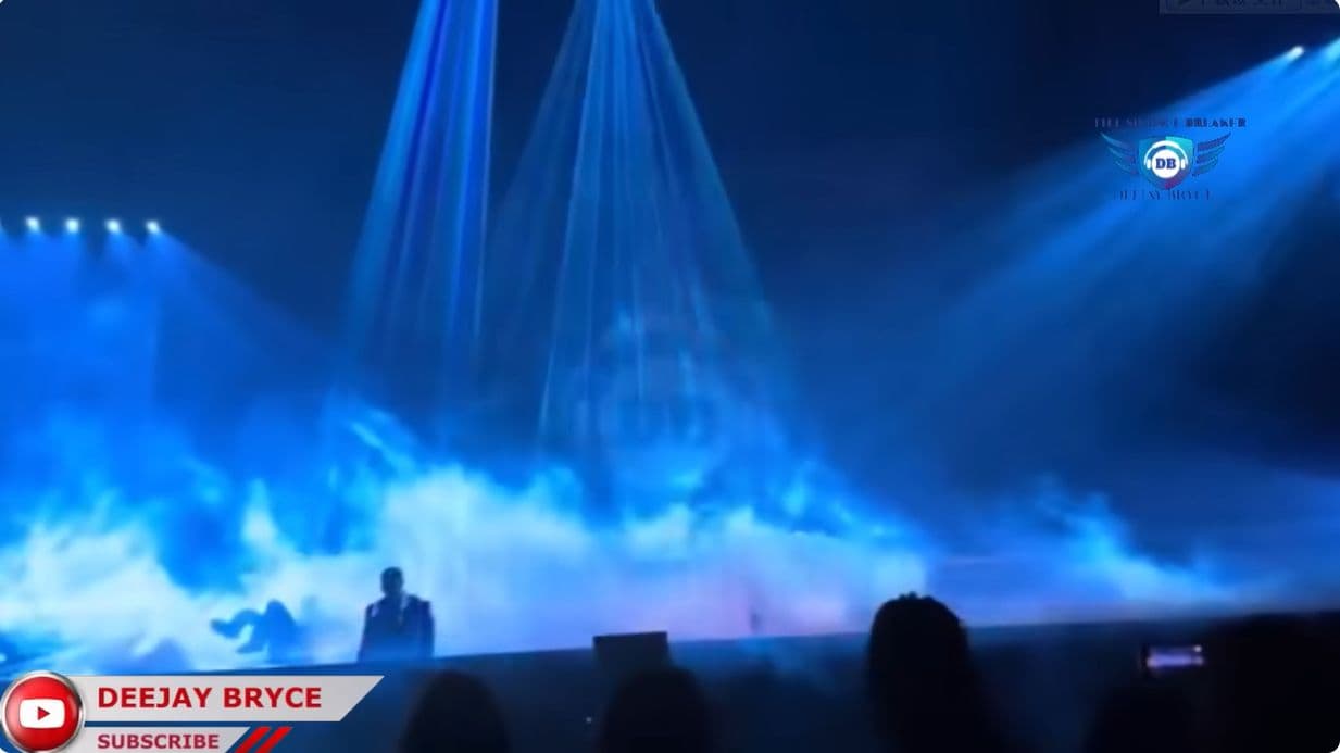 "DEEJAY BRYCE TOP POP URBAN RNB MIX THE WEEKND KHALID MROON 5 HASLEY CHRIS BROWN ANNIE MARIE JUSTIN B"