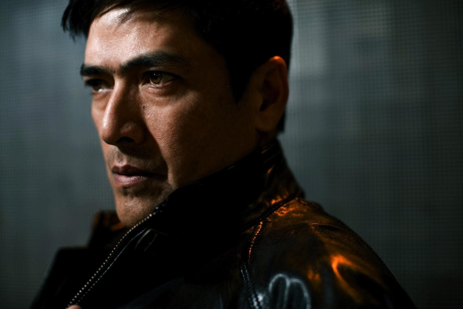 Vic Sotto
