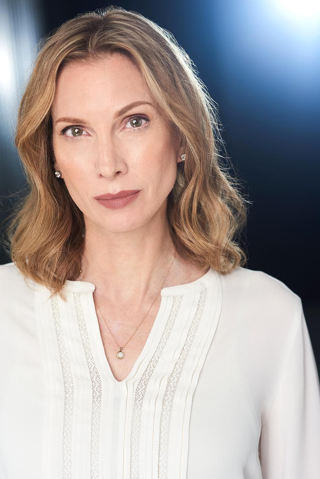 Catherine Christensen