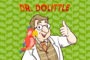 Dr. Dolittle | English Learning