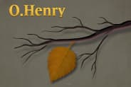 O. Henry | English Learning