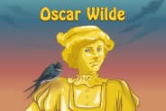 Oscar Wilde | English Learning