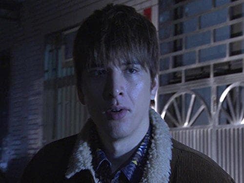 Yu Shirota
