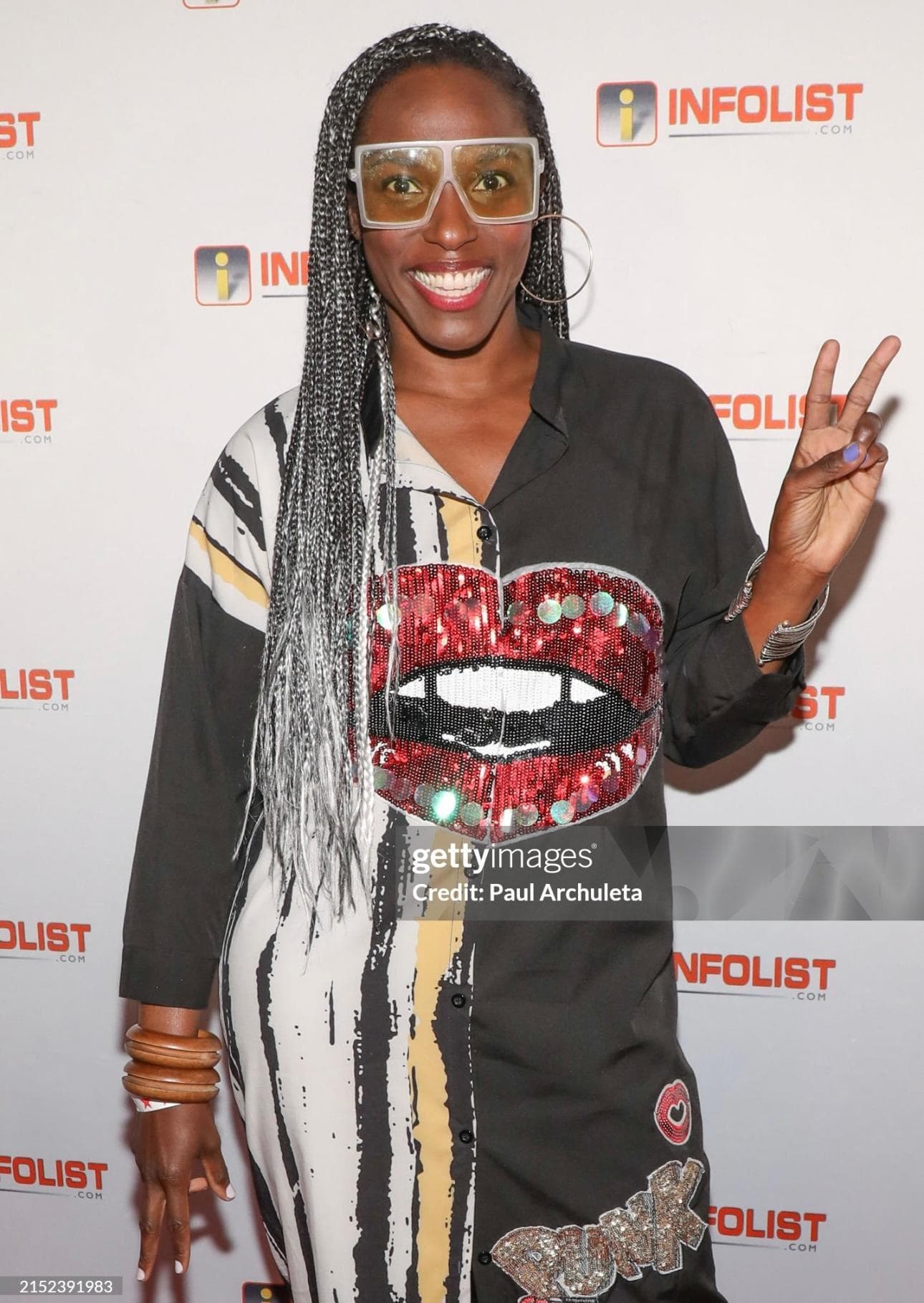 Janeshia Adams-Ginyard